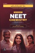 NEET Preliminary Chemistry