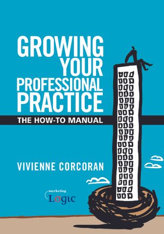 Growing Your Professional Practice