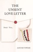The Unsent Love Letter