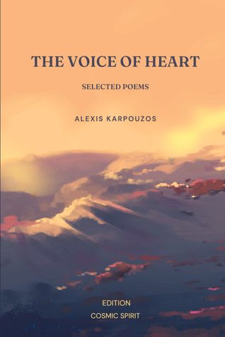 THE VOICE OF HEART