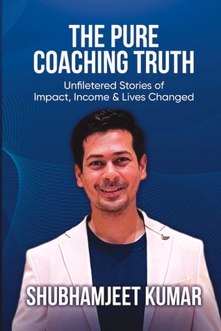 The Pure Coaching Truth