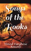 Songs of the Rooks