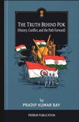 The Truth Behind POK