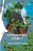 Koonampara County