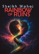 Rainbow of Ruins