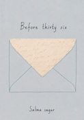 Before Thirty Six