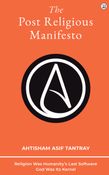 The Post-Religious Manifesto