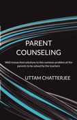 PARENTS' COUNSELING