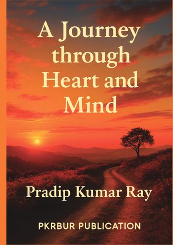 A Journey through Heart and Mind