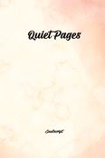 Quiet pages