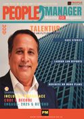 People Manager HR Magazine- June 2025