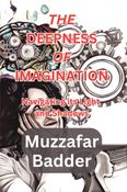 THE DEEPNESS OF IMAGINATION