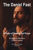 The Daniel Fast