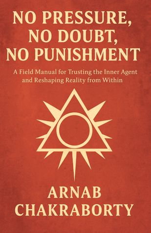 No Pressure, No Doubt, No Punishment