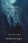 Heavy Heart,Hollow Soul