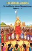 The Radical Acharya