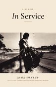 In Service