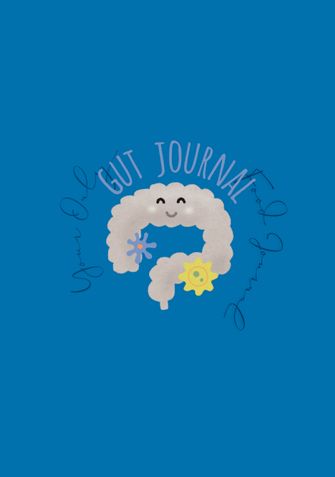 Gut Journal