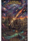 The Kingdom of Broken Stars
