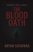 The Blood Oath