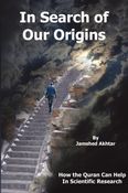 In Search of Our Origins