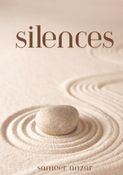 SILENCES