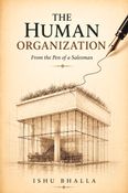 The Human Organization