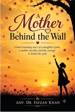 A Mother Behind the Wall