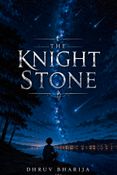 The Knight Stone