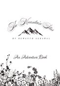 The Mountain Star