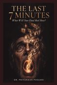 THE 7 MINUTES