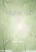 TALKING TEARS