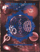 THE STORY OF SOUND V