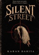 The Silent Street