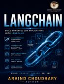 LangChain Programming