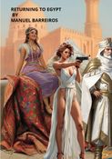 RETURNING TO EGYPT