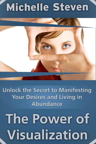Unlock the Secret to Manifesting Your Desires and Living in Abundance