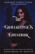 The Gravekeeper's Guestbook