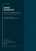 Dangi Diagnostic: practical ultrasound case atlas