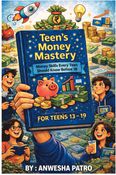 Teen's Money Mastery