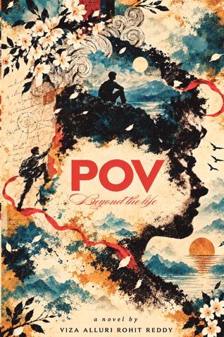 POV - Beyond the Life
