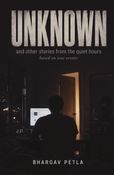 UNKNOWN