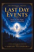 Last Day Events