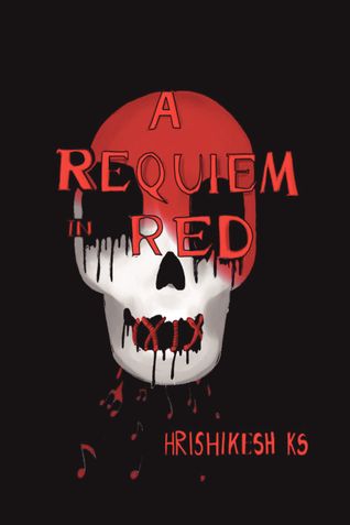 A Requiem in Red