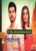 Aashiq Tere Liye Returns