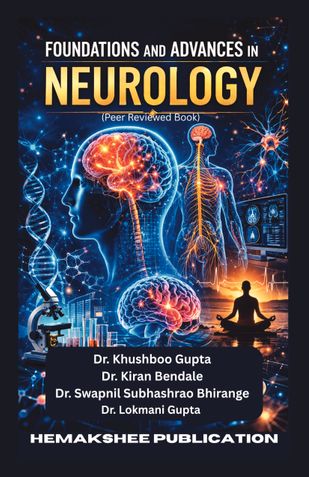 Foundations and Advances in Neurology