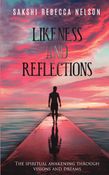 Likeness And Reflections
