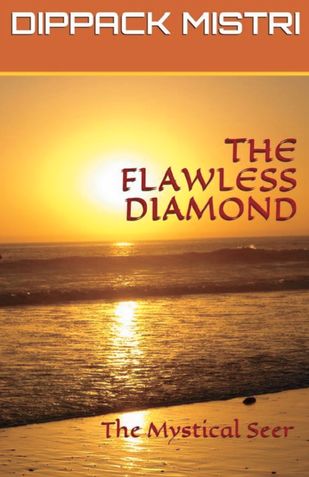 THE FLAWLESS DIAMOND