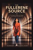 The Fullerene Source