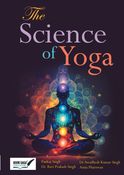 THE SCIENCE OF YOGA